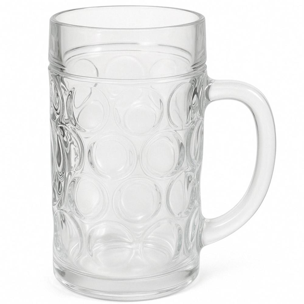 {{brizy_dc_image_alt imageSrc=