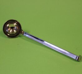 {{brizy_dc_image_alt imageSrc=