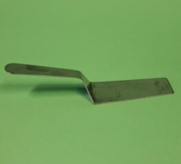 {{brizy_dc_image_alt imageSrc=