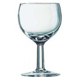 {{brizy_dc_image_alt imageSrc=