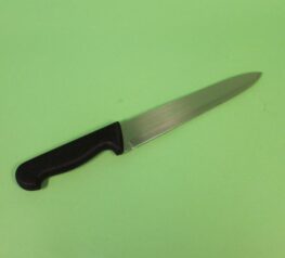 {{brizy_dc_image_alt imageSrc=