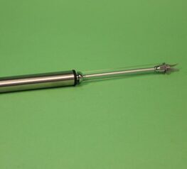 {{brizy_dc_image_alt imageSrc=