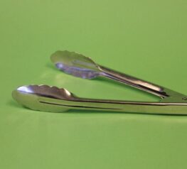 {{brizy_dc_image_alt imageSrc=