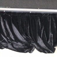 {{brizy_dc_image_alt imageSrc=