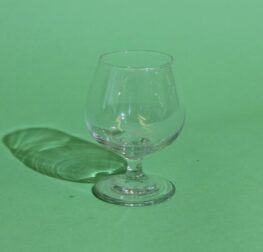 {{brizy_dc_image_alt imageSrc=