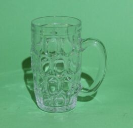 {{brizy_dc_image_alt imageSrc=