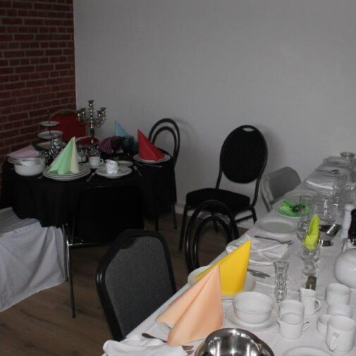 9.1.2024 2024-01-04 001 (1)