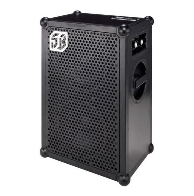 {{brizy_dc_image_alt imageSrc=