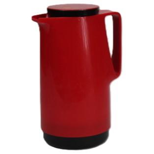 {{brizy_dc_image_alt imageSrc=