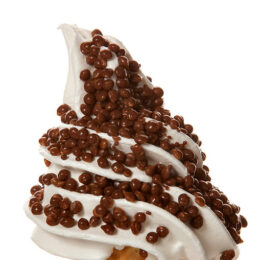 {{brizy_dc_image_alt imageSrc=