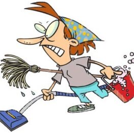 {{brizy_dc_image_alt imageSrc=